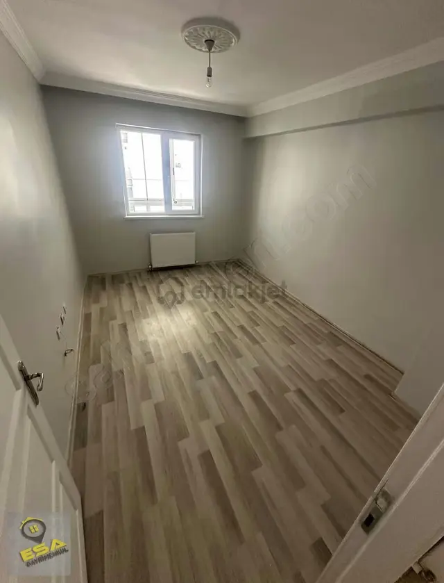 Sincan Yenikent'de 3+1 Kiralık Daire 2