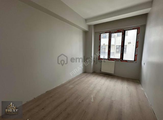 Elysium Avm'ye Çok Yakın Satılık Lüks 3+1 Daire (165m²) 5