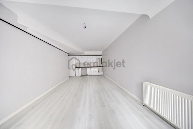 Kaçmaz'dan Altıntepe'de Merkezi Konum Geniş Arakat 2+1 Daire 4