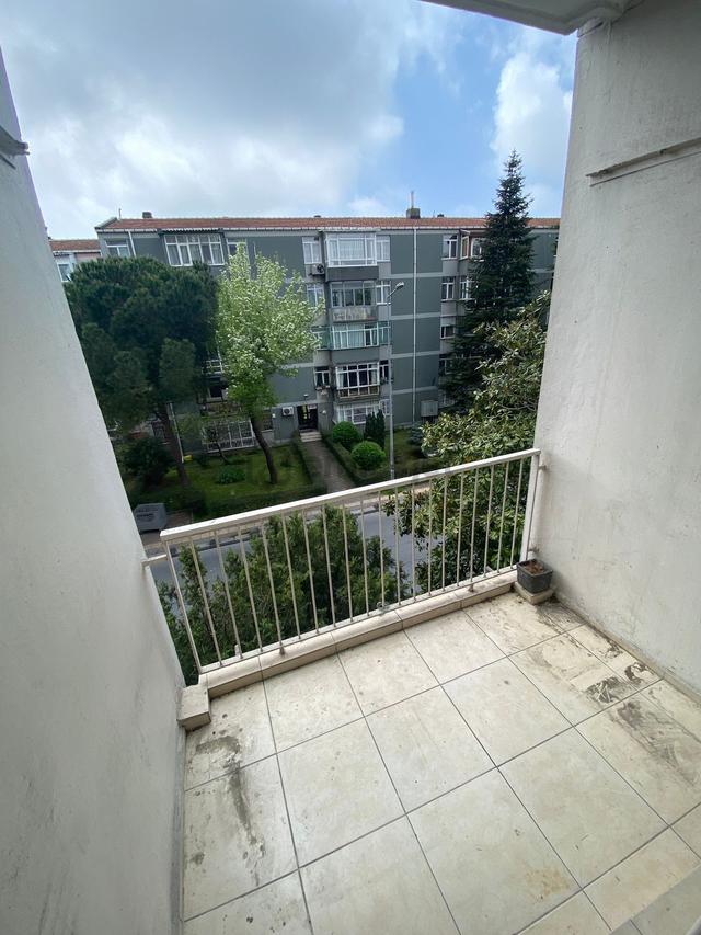 Ataköy 3-4 Kısım 's'bloklarda Süper Konum 170m2 3+1satılık Daire 3