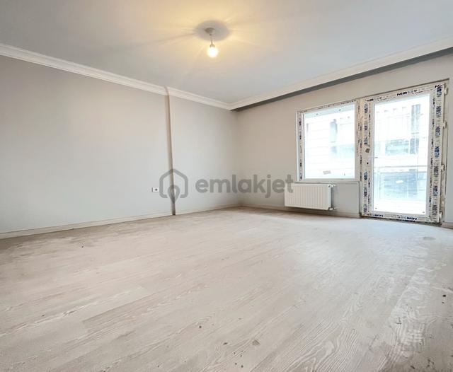 Butik Site İçi Yatırıma Ve Oturuma Uygun Fırsat 2+1 Sıfır Daire 5