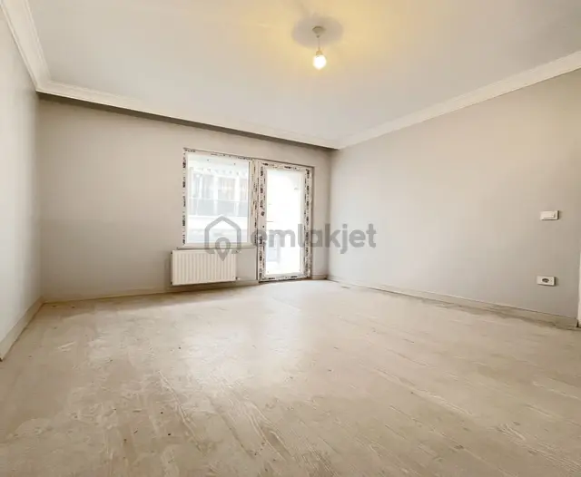 Butik Site İçi Yatırıma Ve Oturuma Uygun Fırsat 2+1 Sıfır Daire 4