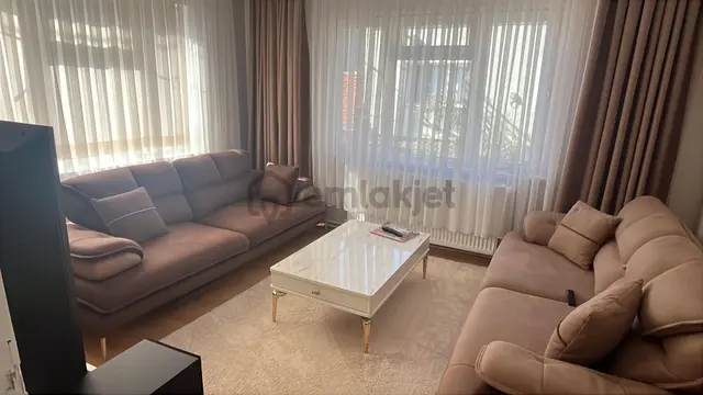 Balıkesir Altıeylül 1. Gündoğan Mahallesi’nde Satılık 2 Katlı Müstakil Ev 4