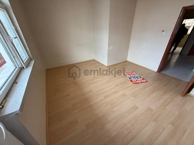 Köseoğlu Mahallesinde 3+1 Kiralık Daire --- Burcu Emlaktan 3