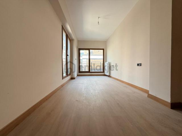 Kağıthane Merkez Mh. Toki Hizmet Sitesi 2+1 Satılık Daire 5