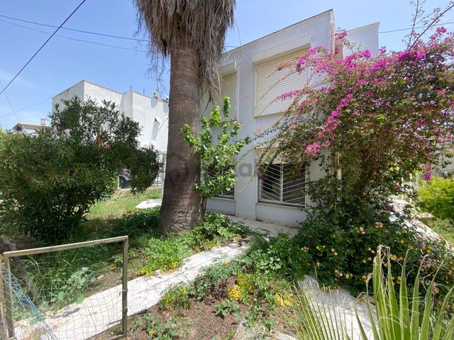 Didim Altınkum'da Denize Sıfır Yeşilkent Sitesi İçerisinde Müstakil Villa 2