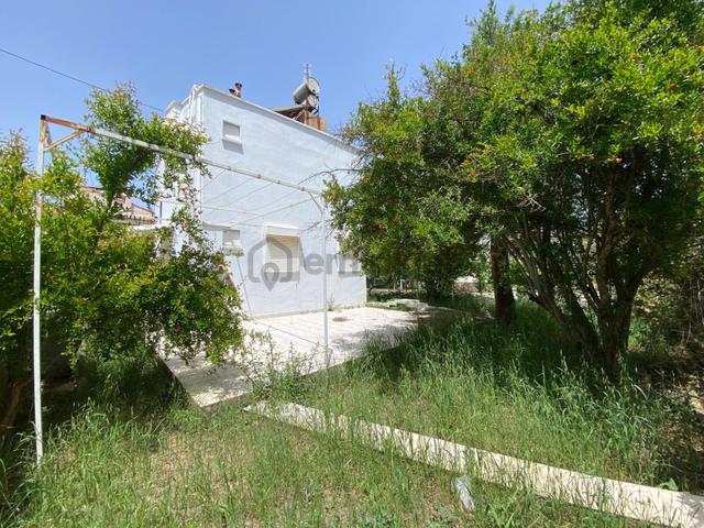Didim Altınkum'da Denize Sıfır Yeşilkent Sitesi İçerisinde Müstakil Villa 4
