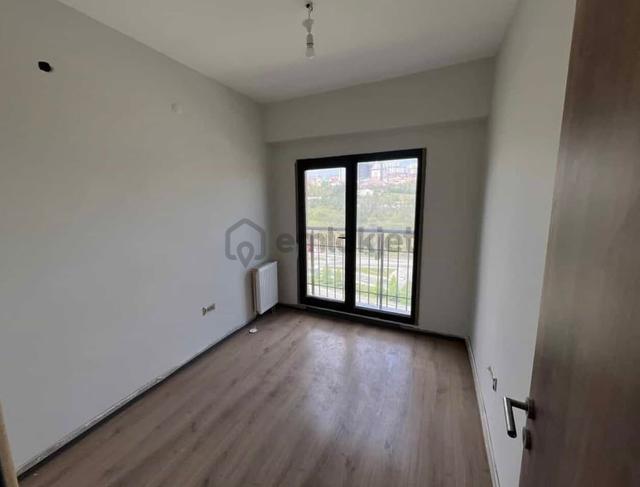 Toki Vadı Evlerınde Kapalı Otoparklı Lüks 2+1 Daire Fırsatı 3