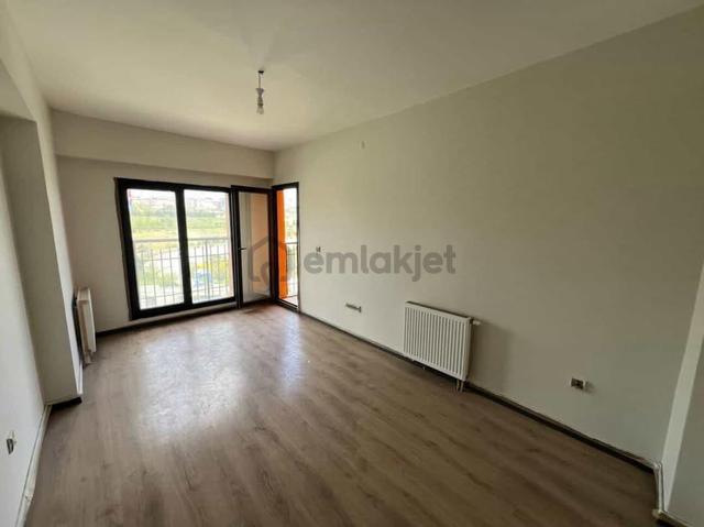 Gazıosmanpaşa Toki Vadı Evlerınde Sıfır Ultralüks 2+1 Daire 2