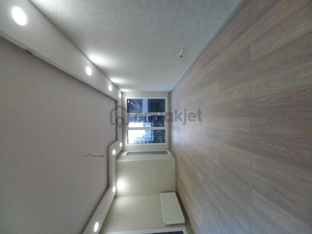 Beylikdüzü Adnan Kahvecide 3+1 150 M2 Lüks Daire 3