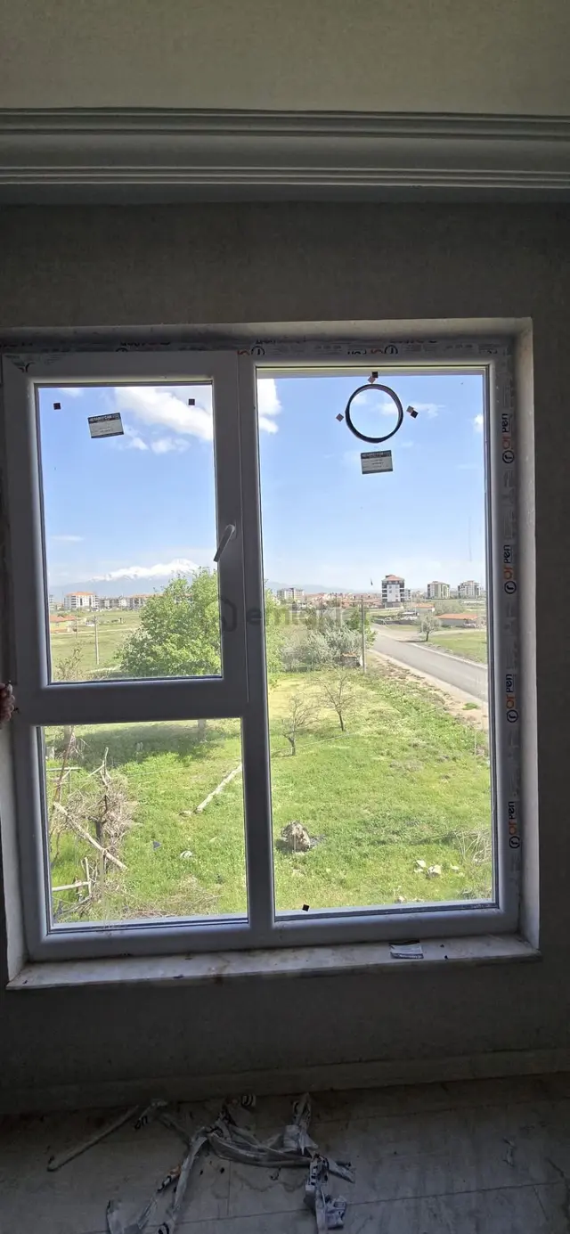 Paşacıkta Satılık 1+1 Ara Kat. Bölgesine Göre Uygun Fiyat 3
