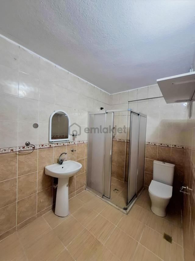 Subaşı Mahallesinde Satılık Daire 5