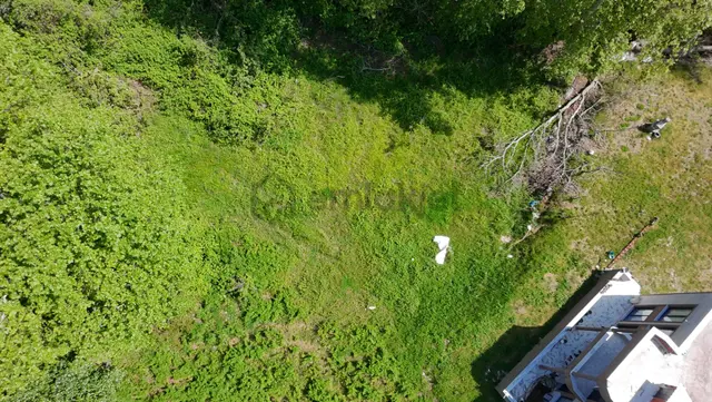 Balıkesir Bandırma Sahil Yenice Mah. 860 M2 Satılık Tarla Yatırımlık