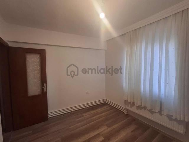 Çanakkale Merkez Çarşı İçinde Satılık 2+1 Daire 5