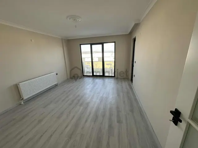 Kurumsala Kiralık 350 M2 Ofis Ve İşyeri 5