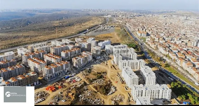 Yeni Emlak Konut Projesi,kuzey Rezerv Alanı Satılık (120 M2 3+1) Yeni Emlak Konut Projesi,kuzey Rezerv Alanı Satılık (120 M2 3+1)