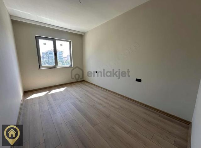 Sincan Törekent Mood Metro 55m² 1+1 Acil Satılık Fırsat Daire 5