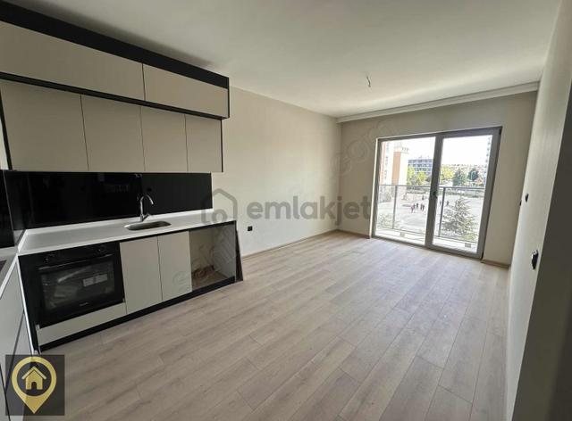 Sincan Törekent Mood Metro 55m² 1+1 Acil Satılık Fırsat Daire 2