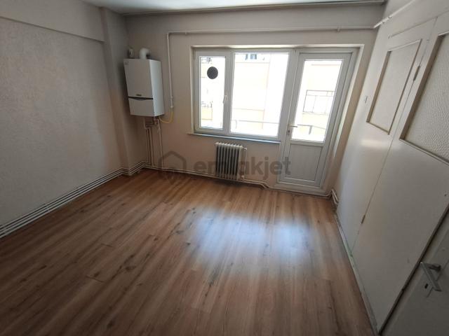 Gözde Gayrimenkul'den Gazcılarda Kiralık Daire 3