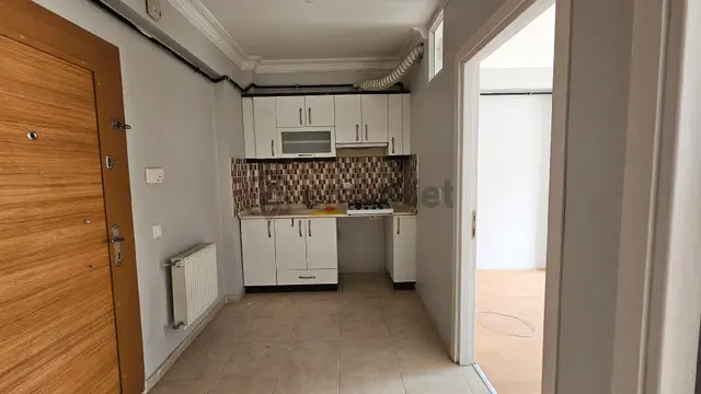 Sevgimden Bahçelievler'de Satılık 4