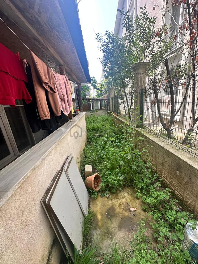 Turyap Palas'tan Ataevler Mah.2+1 Satılık Daire 5