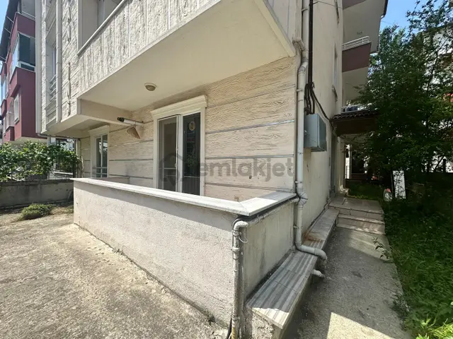 Turyap Palas'tan Ataevler Mah.2+1 Satılık Daire 2