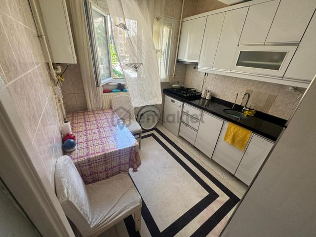 Kavakpınar Mah Ferah Arakat Balkonlu 3+1 Satılık Daire 5