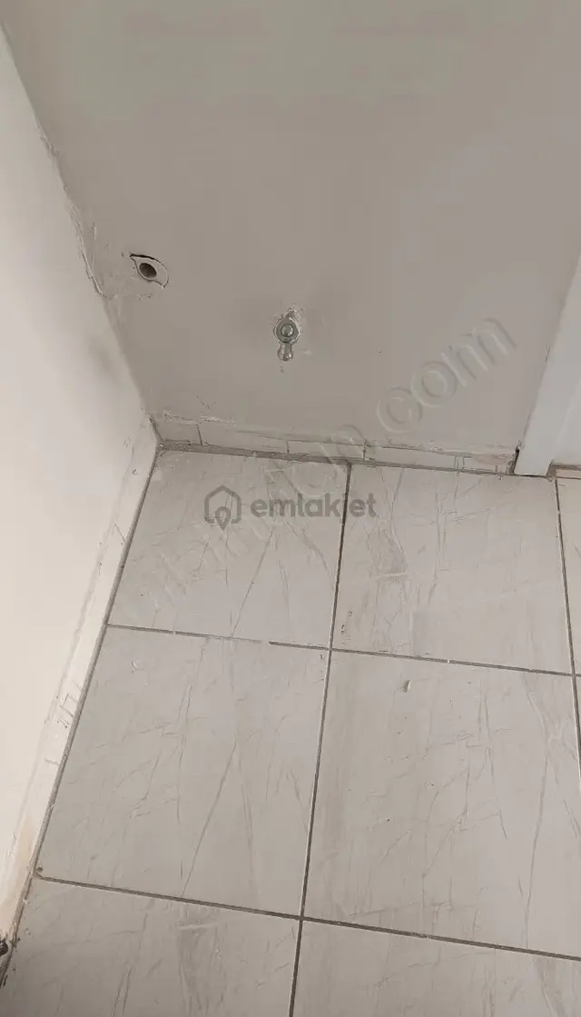 Satılık Daire 2