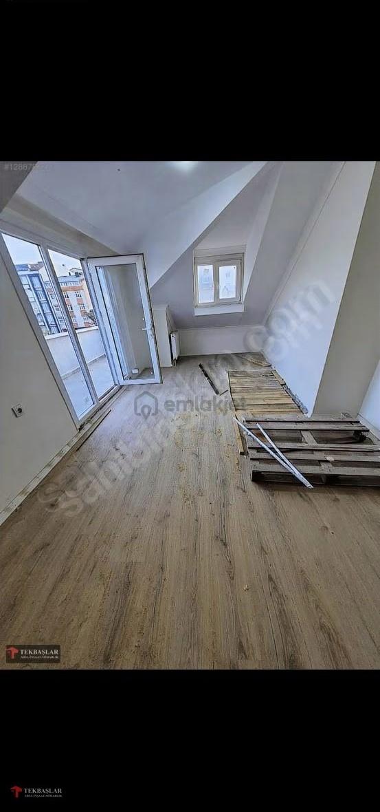 İslambey Mah.de Sıfır Kiralık 19.000 İslambey Mah.de Sıfır Kiralık 19.000