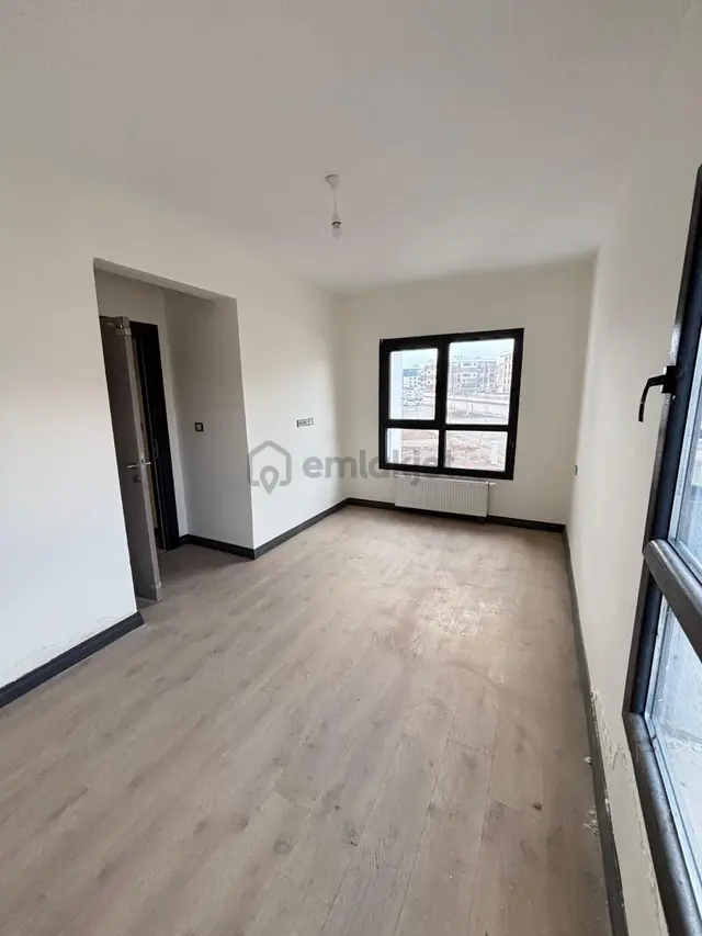 Oğlaklı Tokide Kiralık 3+1 Daire 2