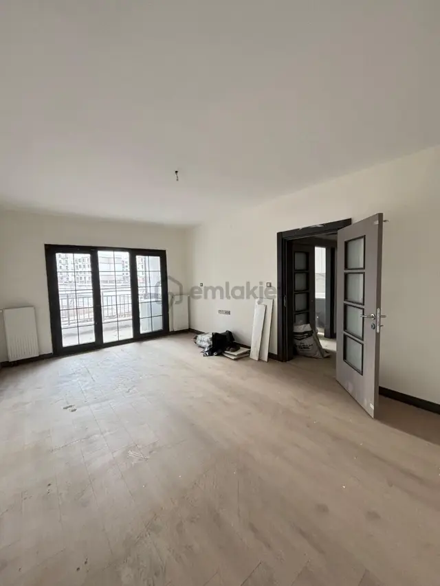 Oğlaklı Tokide Kiralık 3+1 Daire 3