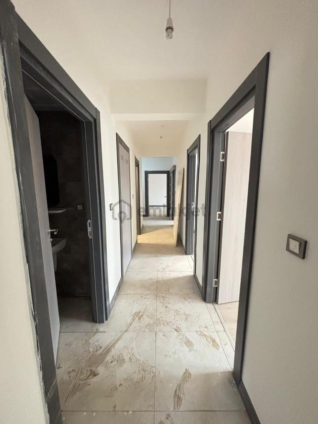 Oğlaklı Tokide Kiralık 3+1 Daire 5