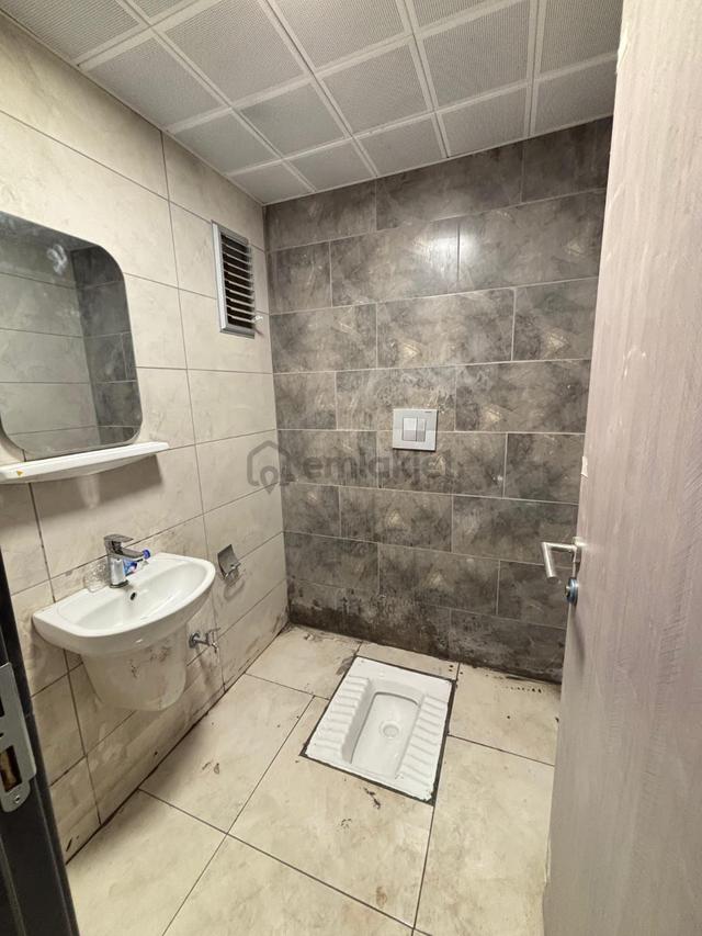 Oğlaklı Tokide Kiralık 3+1 Daire 4