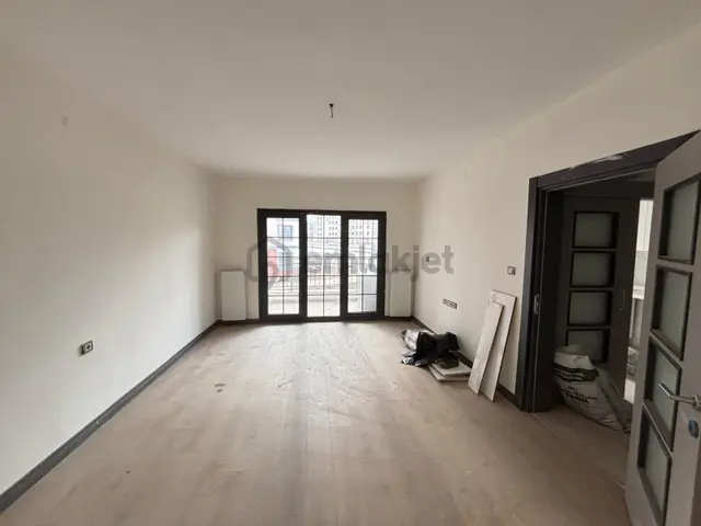 Oğlaklı Tokide Kiralık 3+1 Daire Oğlaklı Tokide Kiralık 3+1 Daire
