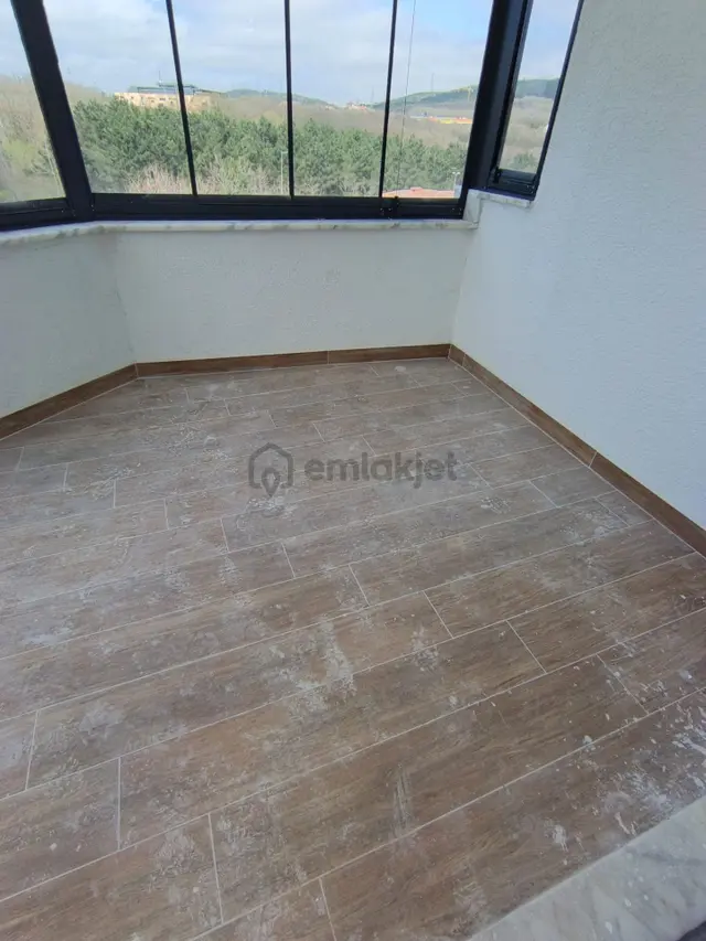 Çekmeköy Merkez Mah Satılık Ultra Lüks 5+2 270m2 Dubleks Daire 3