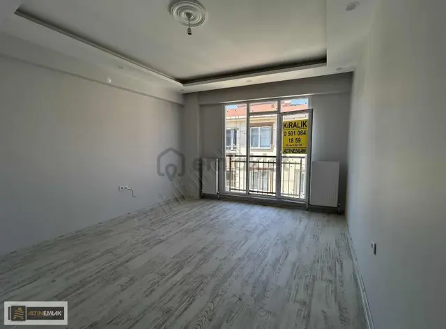 Tekirdağ Süleymanpaşa Çınarlı Mah "0" 2+1 Kiralık Dair Tekirdağ Süleymanpaşa Çınarlı Mah "0" 2+1 Kiralık Dair