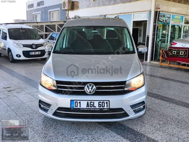 Bulduk Gayrimenkul'dan Satılık Dost İşi 2