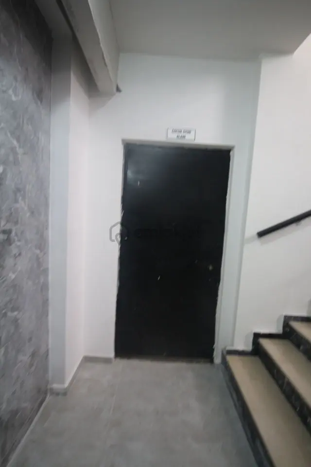 Aksaray K.bölcekte Kadın Aktivite İlersi Satılık Sıfır 1+1 Daire 3
