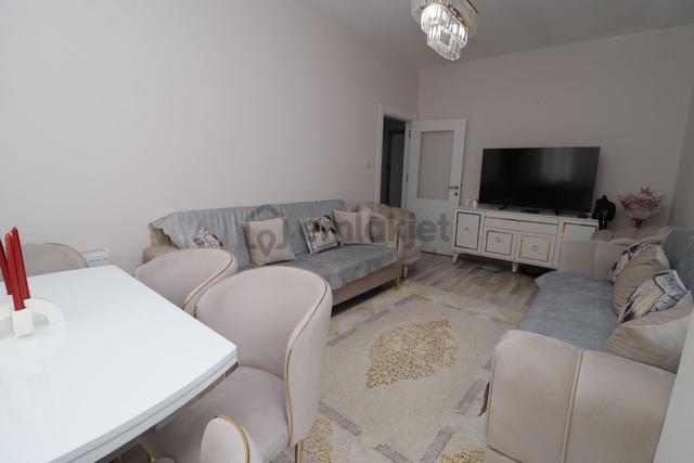 Akif'ten Piyade'de 3+1 Kapalı Teraslı Asansörlü Ful Yapılı Satılık Daire 4