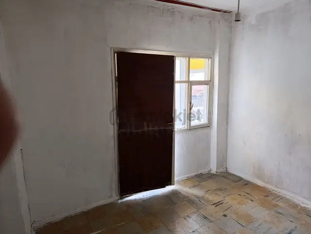 Çınardere Mah Arakat Ferah Balkonlu 2+1 Satılık Daire 3