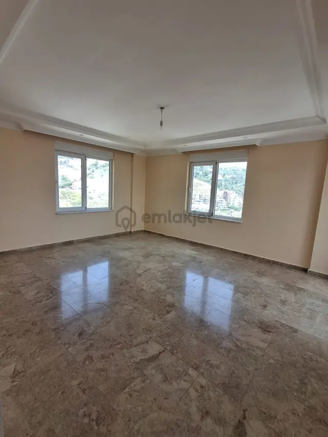 Alanya Cikcilli Deniz Manzaralı 2+1 Ayrı Mutfak Kiralık Daire Alanya Cikcilli Deniz Manzaralı 2+1 Ayrı Mutfak Kiralık Daire