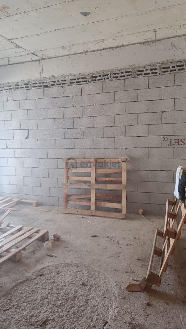 Akçaalan Mahallesinde Satılık 2+1 Daire 4