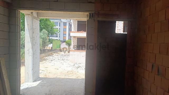 Akçaalan Mahallesinde Satılık 2+1 Daire 2