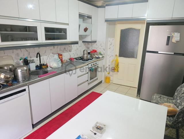 Hemdem Gayrimenkul'den İstasyon'da Caddeye Yakın 3+1 Satılık Daire 3