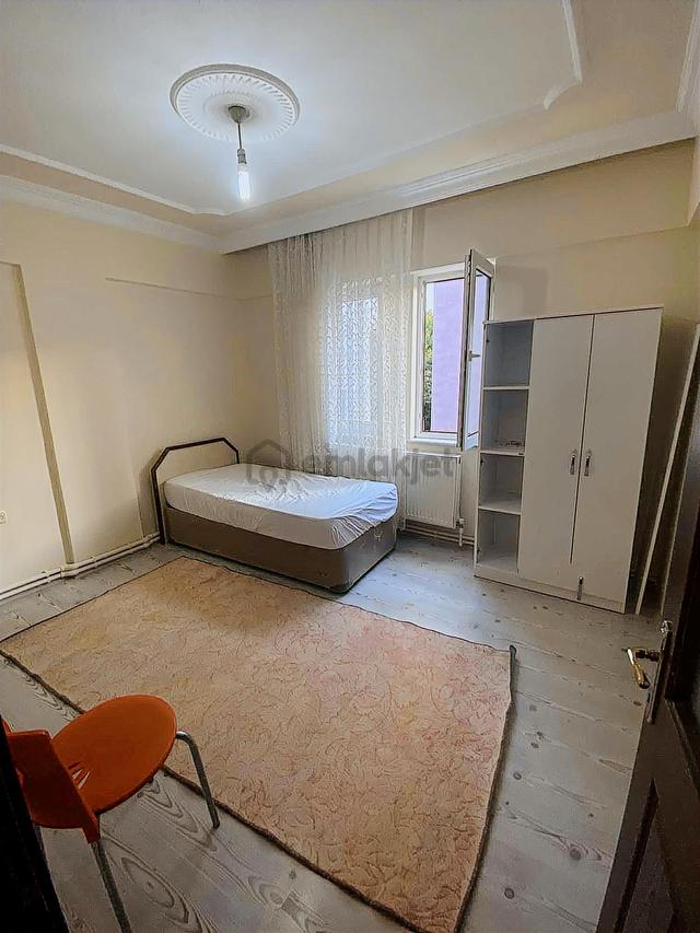 Eşyalı İyaş Yani Kiralık 4