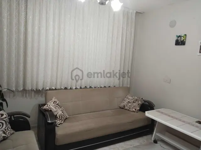Kaklıç Ta Satılık Müstakil 3katlı Bina 3