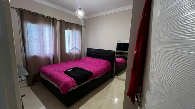 Gazimağusa Merkezde Satılık Daü Kampüse Yakın 2+1 Daire 5