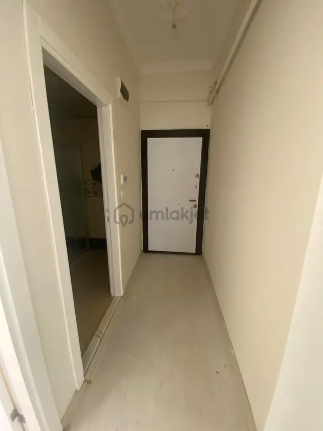 Çanakkale Merkez Barbaros Otel Arkası 2+1 Kiralık Daire 5