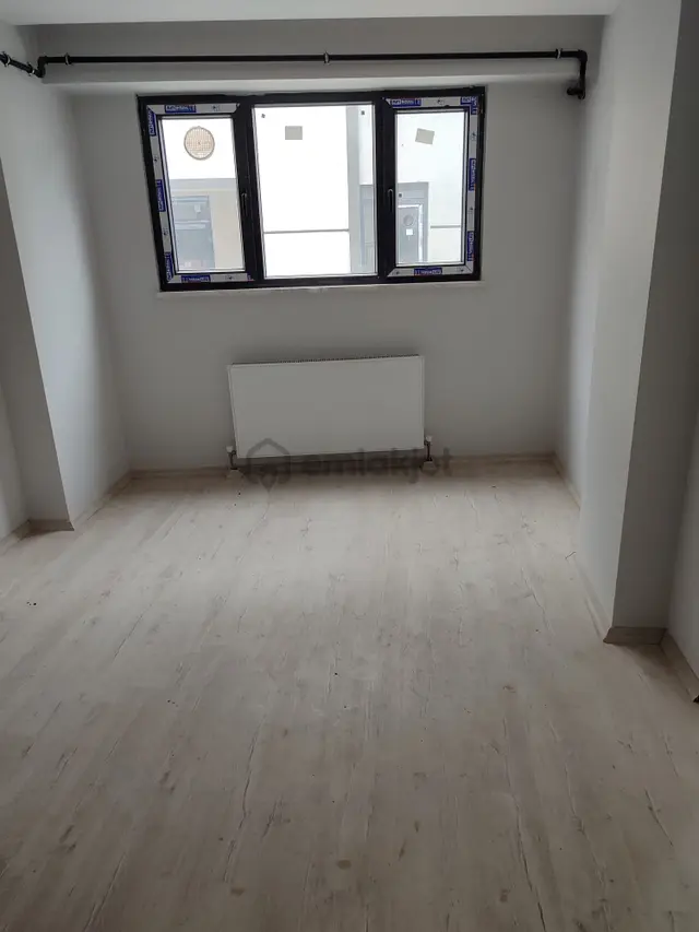 Redstone Nüans'tan Edirne Merkez'de 1+1 Yatırımlık Daire 3