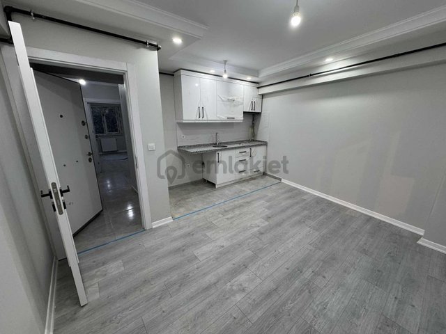 Ortabayırda Metroya Yakın Yeni Binada Satılık 2+1 Daire Ortabayırda Metroya Yakın Yeni Binada Satılık 2+1 Daire